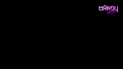 mandyline online show from 02-24-26, 08:56