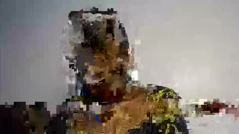 mandymia online show from 10-16-25, 07:15