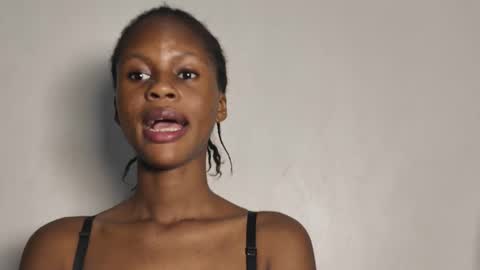 mandymia online show from 10-31-25, 06:20