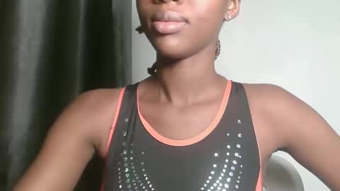 mandymia online show from 12-16-25, 04:06