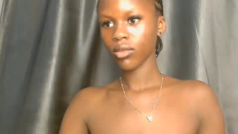 mandymia online show from 02-21-26, 05:25