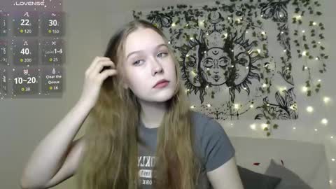 Mandy online show from 10-14-25, 03:13