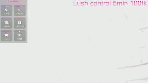 Mandy Val online show from 01-24-25, 12:09