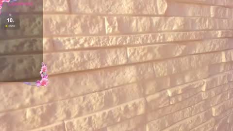 Mandy Val online show from 02-17-25, 02:09