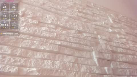 Mandy Val online show from 02-21-25, 02:28