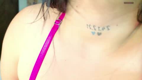 Mandy Val online show from 05-15-26, 08:27