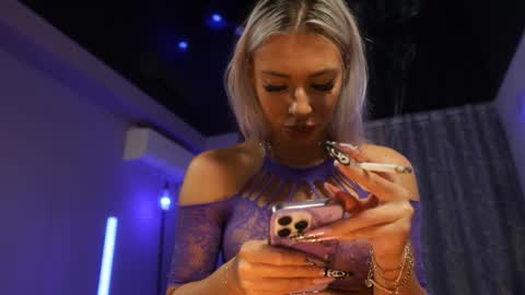 Anto Lovense is Active My pleasure is in your hands Private is Open online show from 10-08-25, 06:55