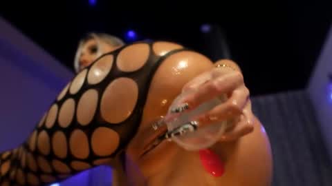 Anto Lovense is Active My pleasure is in your hands Private is Open online show from 10-17-25, 06:27