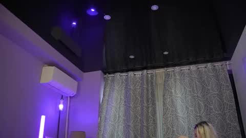 Anto Lovense is Active My pleasure is in your hands Private is Open online show from 01-10-26, 07:43