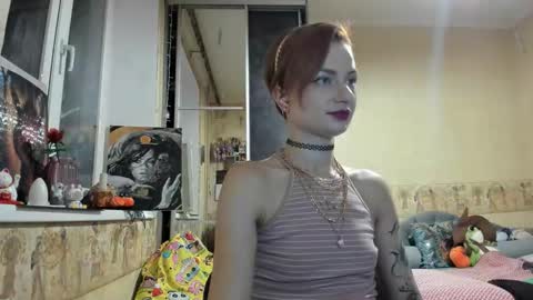 Mandy online show from 11-03-25, 04:30