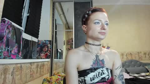 Mandy online show from 06-04-26, 05:30
