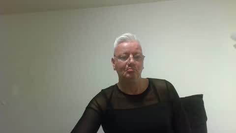 mandywinger online show from 01-07-26, 12:07