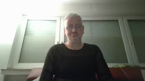 mandywinger online show from 01-11-26, 08:25