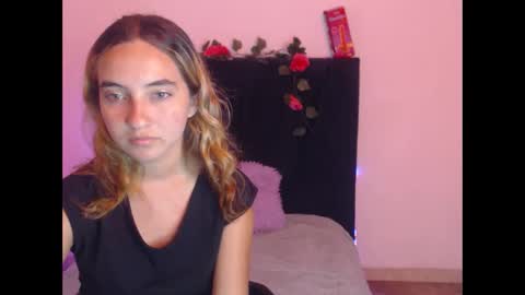 mandy sofi online show from 10-11-25, 07:56