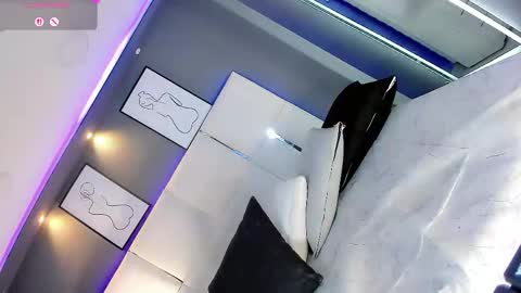 manellyksparklee online show from 02-24-26, 01:09