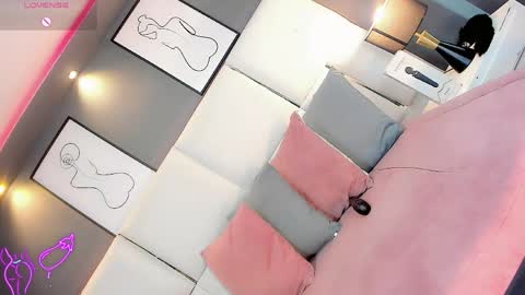 Snapshot of manellyksparklee chatting on 04-20-26, 01:58 manellyksparklee online show from 04-20-26, 01:58
