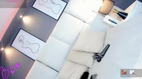 Snapshot of manellyksparklee chatting on 05-11-26, 01:06 manellyksparklee online show from 05-11-26, 01:06