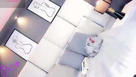 manellyksparklee online show from 06-23-26, 12:58