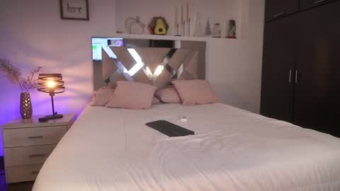   online show from 01-17-25, 04:36