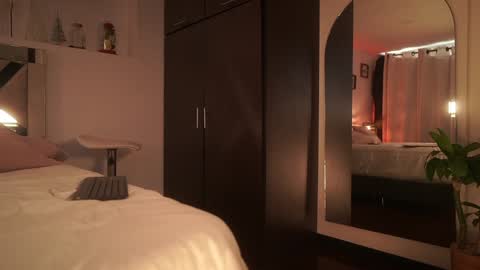   online show from 01-29-25, 07:32