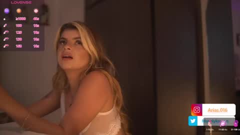   online show from 02-12-25, 08:50