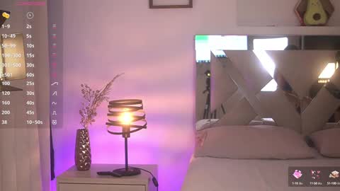   online show from 02-19-25, 06:21