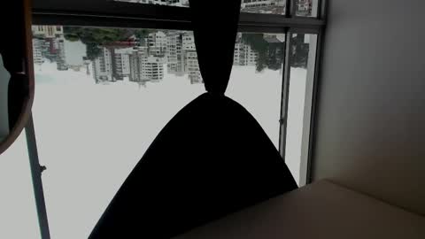   online show from 03-06-25, 10:26