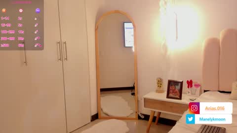   online show from 03-12-25, 11:33