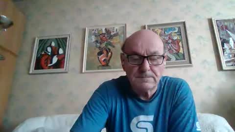 Snapshot of manes5858 chatting on 10-29-25, 09:11 manes5858 online show from 10-29-25, 09:11