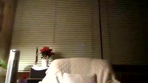 manes5858 online show from 11-22-25, 05:56