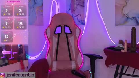 Mane Summers online show from 06-06-26, 01:43