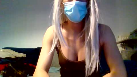 mangakyou online show from 06-06-26, 08:24