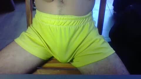 Snapshot of mangara_ chatting on 05-02-26, 08:25 Mangar online show from 05-02-26, 08:25