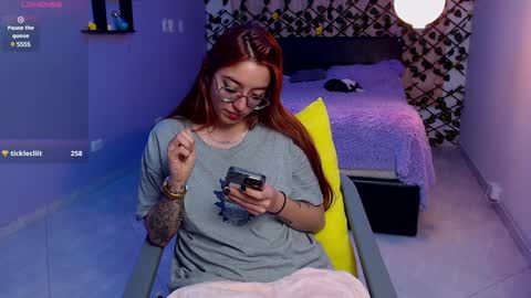 Danny online show from 12-14-24, 05:51