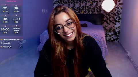 Danny online show from 01-06-25, 06:14