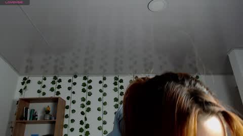 Danny online show from 01-22-25, 03:52