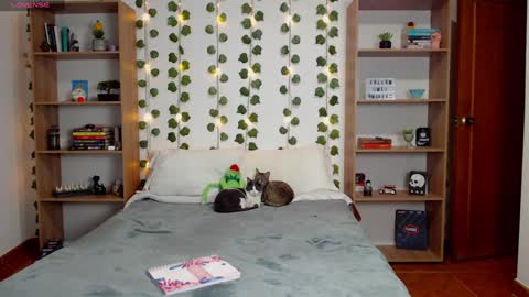 Danny online show from 01-24-25, 03:32