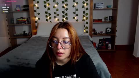 Danny online show from 01-25-25, 03:51