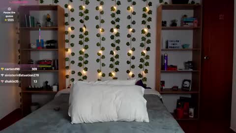 Danny online show from 02-11-25, 06:08