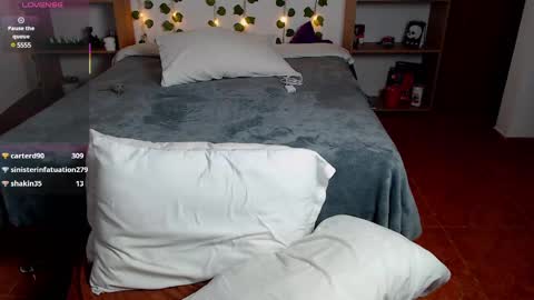 Danny online show from 02-11-25, 09:09