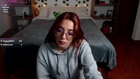 Danny online show from 02-15-25, 06:55