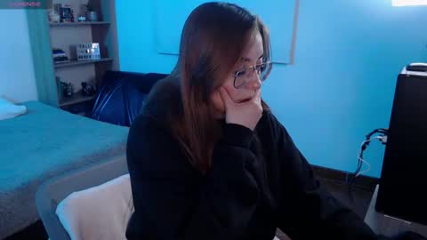 Danny online show from 10-02-25, 02:40