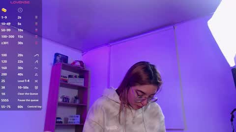 Danny online show from 10-15-25, 03:17