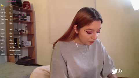 Danny online show from 11-17-25, 02:06