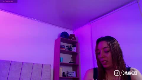 Danny online show from 11-22-25, 02:10