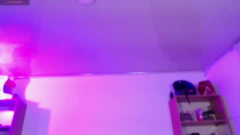 Danny online show from 01-12-26, 02:06