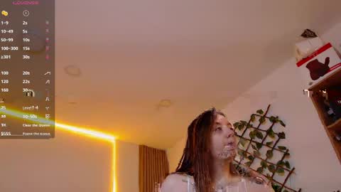 Danny online show from 05-07-26, 04:29