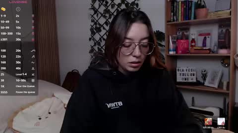 Danny online show from 05-18-26, 03:02