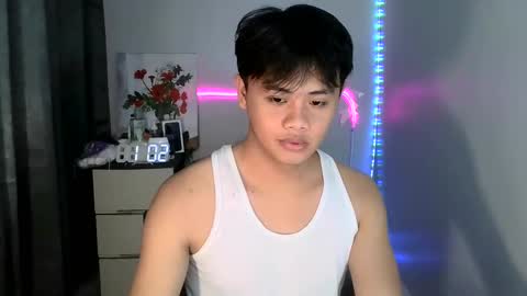 JM18 online show from 03-09-25, 10:19