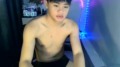 JM18 online show from 03-10-25, 11:06